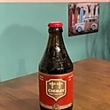 シメイ　レッドラベル ベルギービール