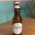 ヒューガルデン ベルギーホワイトビール
